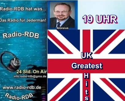 UK_Greatest_Hits_19_UHR