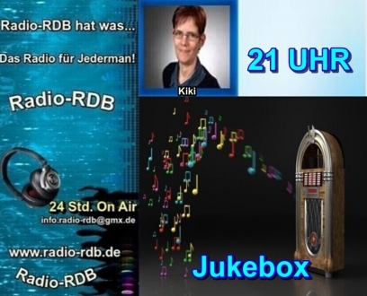 Jukebox_21_UHR
