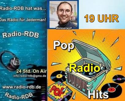 Pop_Radio_Hits_19_Uhr