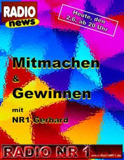 NR1_Flyer_Gerhard_farben_eckig_schrift