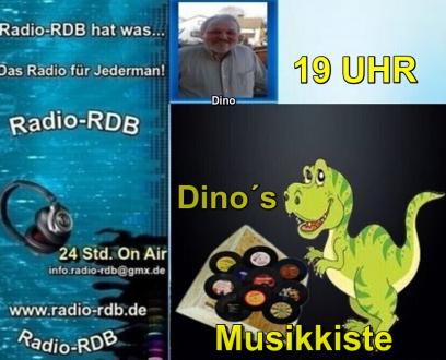 Dinos_Musikkiste_19_UHR