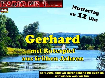 NR1_Flyer_gerhard__heute_12_web