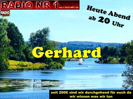 NR1_Flyer_gerhard__heute_20_web