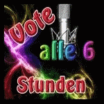 https://www.webradio24.info/webradio-vote/buttons/vote_but_05.gif
